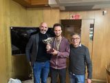 Cena Torneo Sociale 2022 (02)